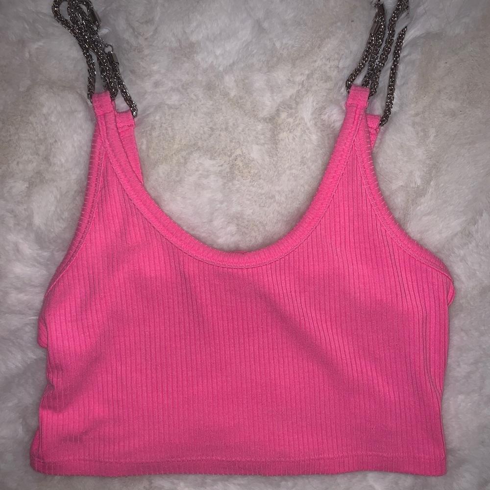 lf top - Picture 2 of 2